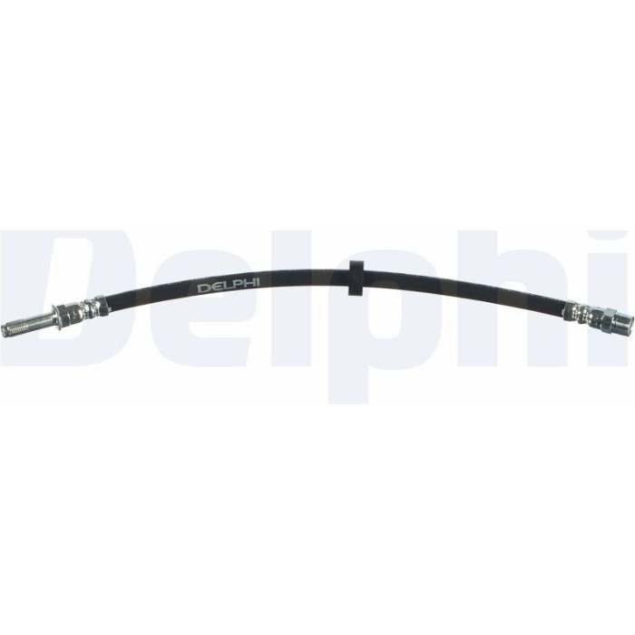 Delphi LH7027 Bremsschlauch