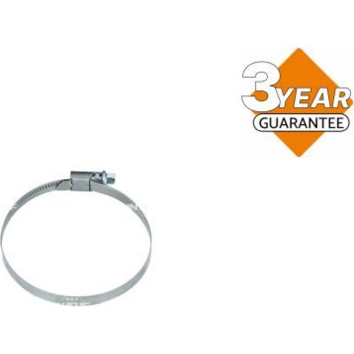 NRF 165028 Ansaugschlauch, Luftfilter EASY FIT NRF 165028 Ansaugschlauch, Luftfilter EASY FIT