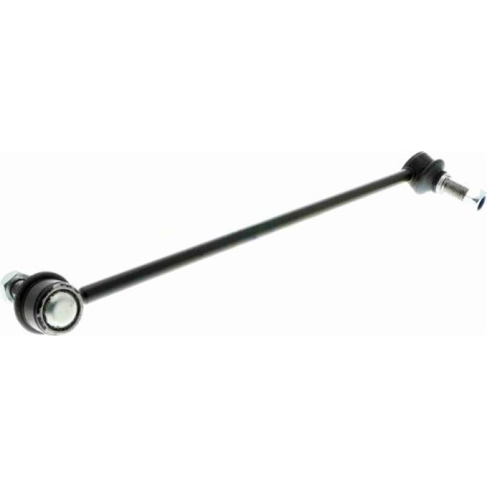 Vaico V30-1849 Stange/Strebe, Stabilisator Green Mobility Parts Vaico V30-1849 Stange/Strebe, Stabilisator Green Mobility Parts