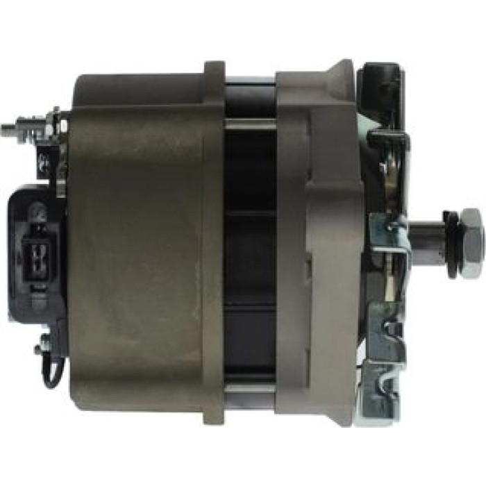 BOSCH 1 986 A00 011 Generator BOSCH 1 986 A00 011 Generator