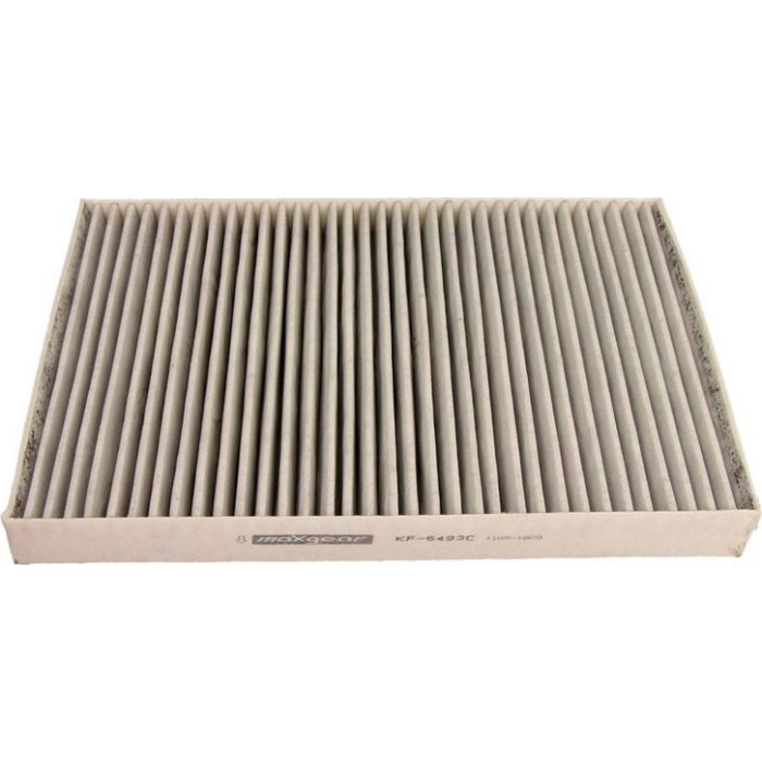 Maxgear 26-1348 Filter, Innenraumluft