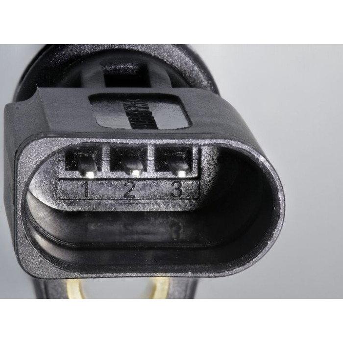 Valeo 366438 Sensor, Nockenwellenposition Valeo 366438 Sensor, Nockenwellenposition