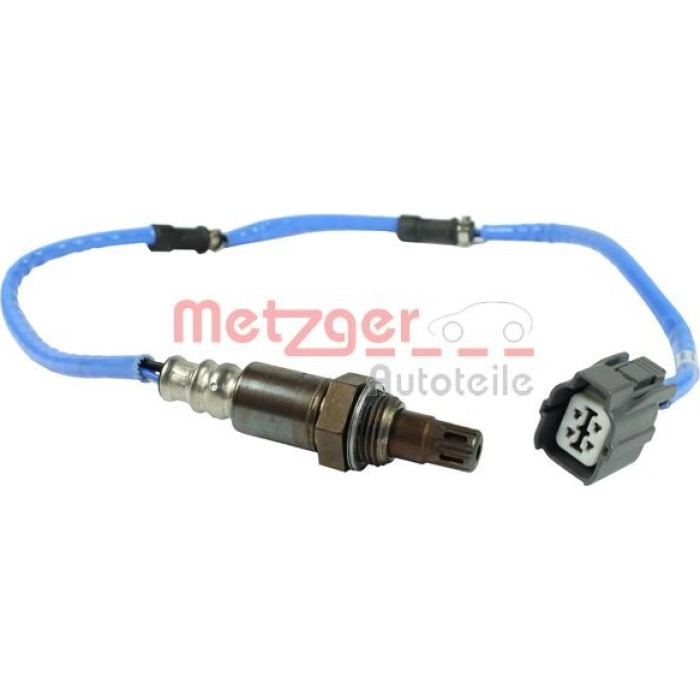 Metzger 0893170 Lambdasonde Metzger 0893170 Lambdasonde