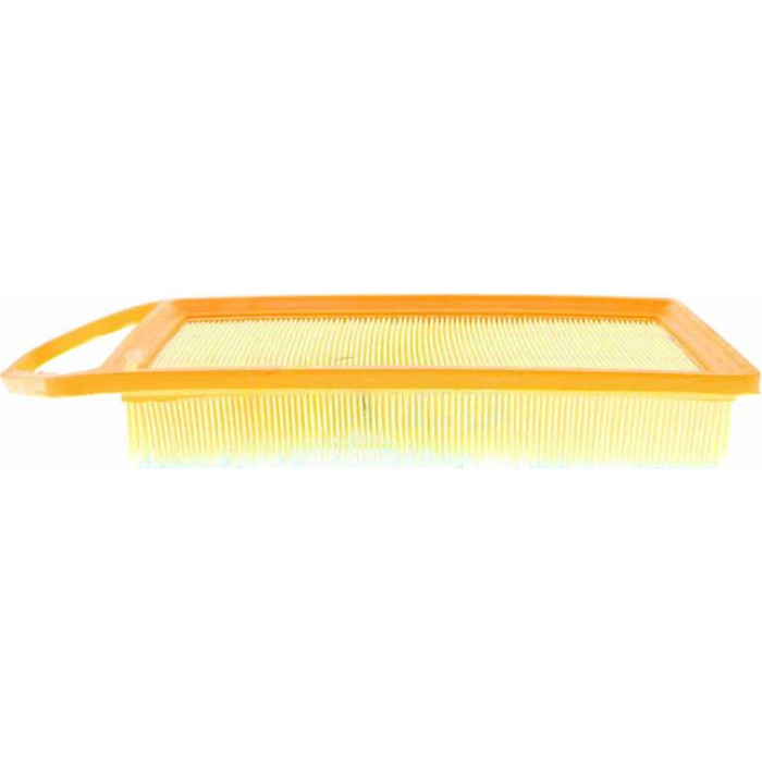 Vaico V42-0041 Luftfilter