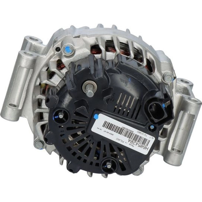 Generator 439678 Generator 439678