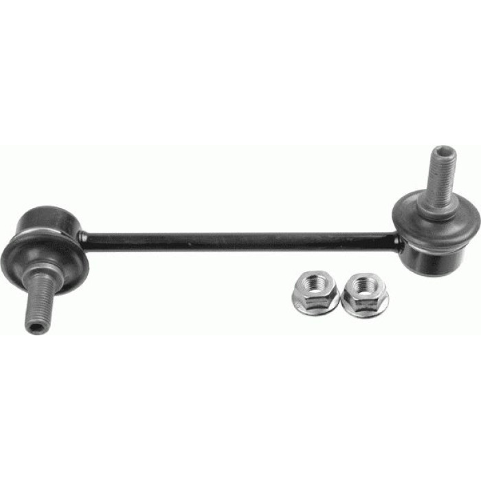 Lemförder 33273 01 Stange/Strebe, Stabilisator Lemförder 33273 01 Stange/Strebe, Stabilisator