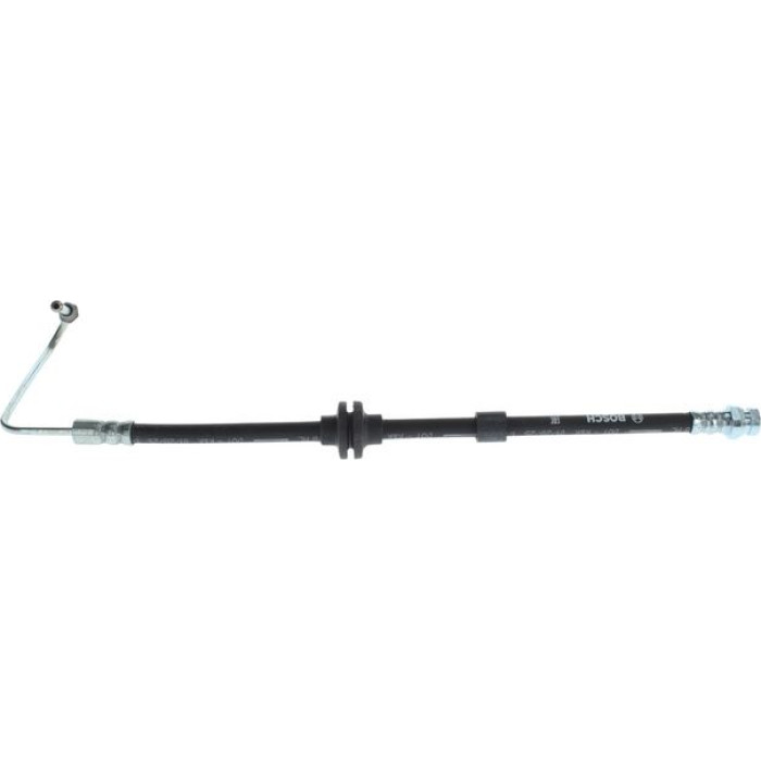 BOSCH 1 987 481 B72 Bremsschlauch BOSCH 1 987 481 B72 Bremsschlauch