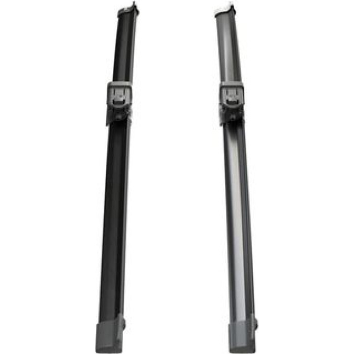 BOSCH 3 397 009 00W Wischblatt Aerotwin