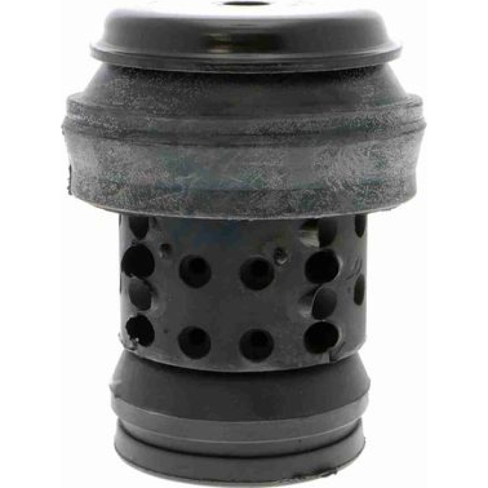 Vaico V10-1181 Lagerung, Motor