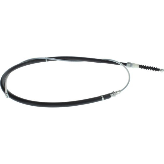 BOSCH 1 987 482 328 Seilzug, Feststellbremse
