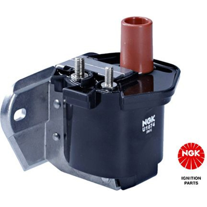 NGK 48311 Zündspule NGK 48311 Zündspule