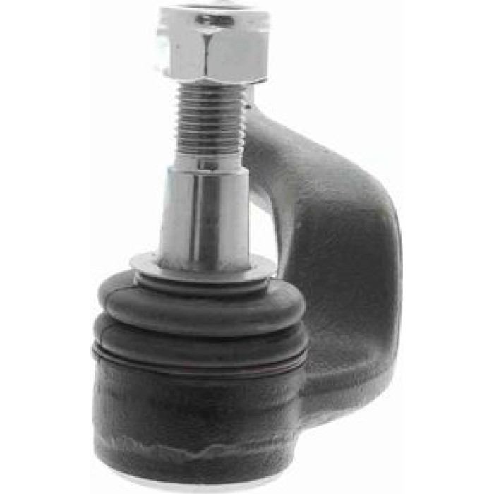 Vaico V30-1813 Spurstangenkopf Green Mobility Parts Vaico V30-1813 Spurstangenkopf Green Mobility Parts