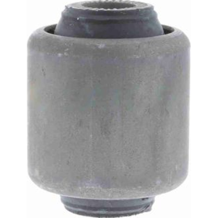 Vaico V20-0824 Lagerung, Lenker Green Mobility Parts Vaico V20-0824 Lagerung, Lenker Green Mobility Parts