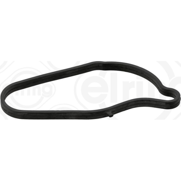 Elring 174.350 Dichtung, Thermostatgehäuse