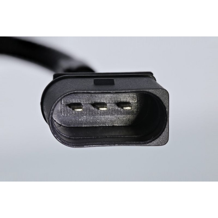Valeo 366463 Impulsgeber, Kurbelwelle