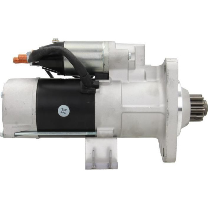 PSH 551.533.123.130 Starter +Line Original PSH 551.533.123.130 Starter +Line Original