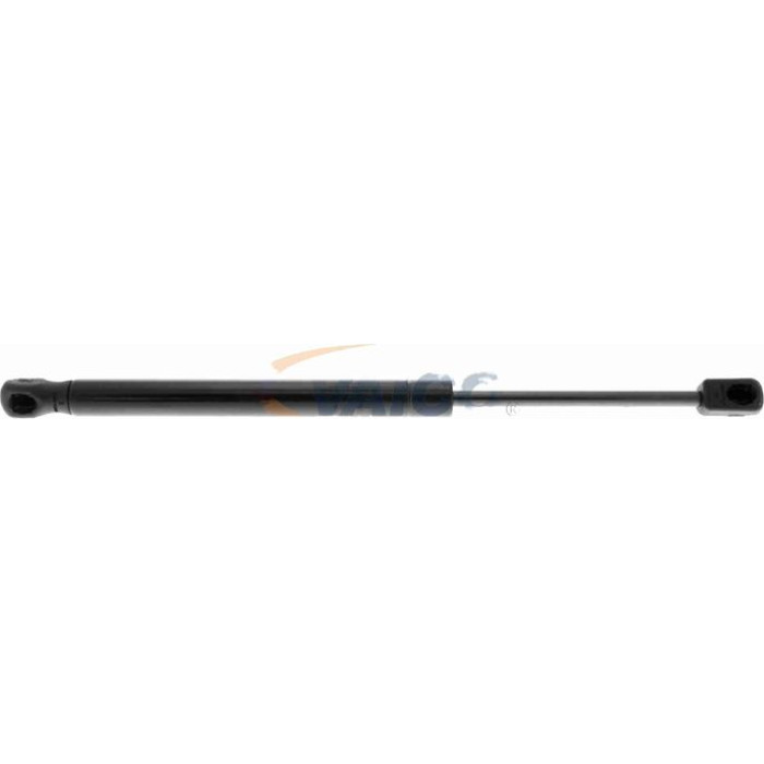Gasfeder, Koffer-/Laderaum V30-2075 Gasfeder, Koffer-/Laderaum V30-2075