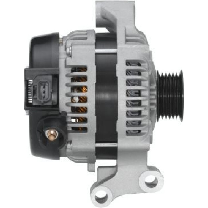Hella 8EL 012 430-881 Generator Hella 8EL 012 430-881 Generator