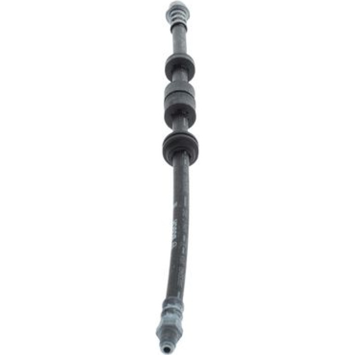 BOSCH 1 987 481 059 Bremsschlauch