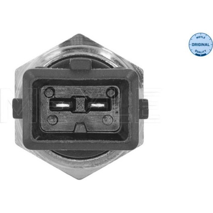 Sensor, Kühlmitteltemperatur 314 126 0000 Sensor, Kühlmitteltemperatur 314 126 0000