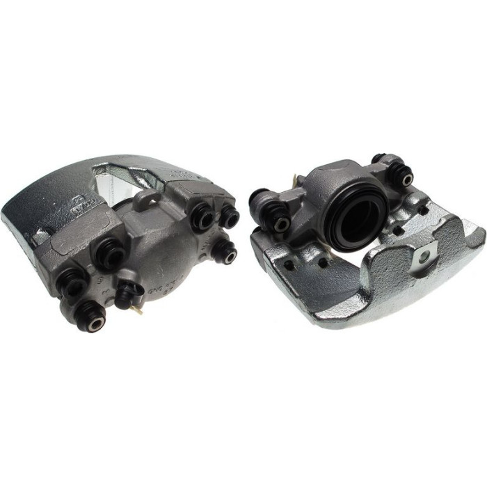 FTE 9292043 Bremssattel FTE 9292043 Bremssattel