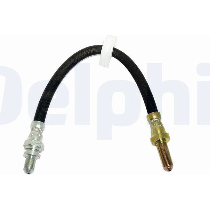Delphi LH2102 Bremsschlauch