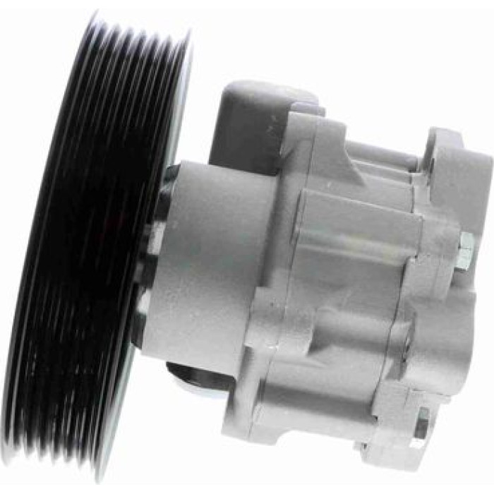 Vaico V10-2622 Hydraulikpumpe, Lenkung
