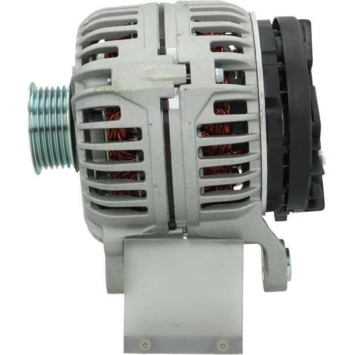 Generator 485.501.150.010 Generator 485.501.150.010