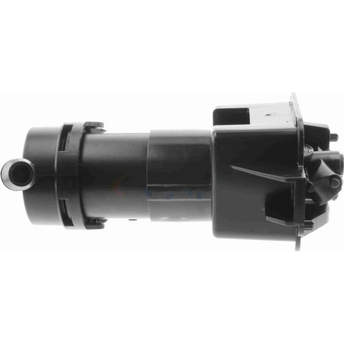 Vemo V10-08-0303 Waschwasserdüse, Scheinwerferreinigung