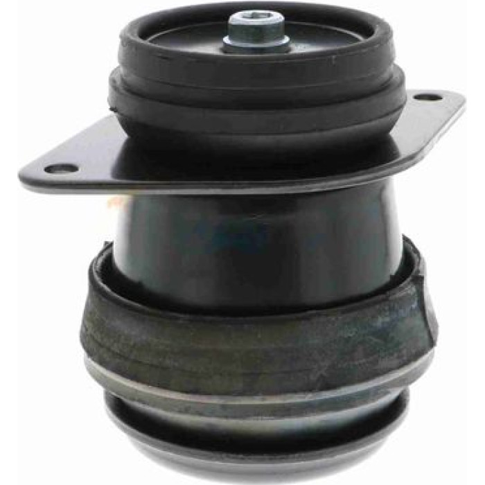 Vaico V10-1177 Lagerung, Motor Green Mobility Parts Vaico V10-1177 Lagerung, Motor Green Mobility Parts