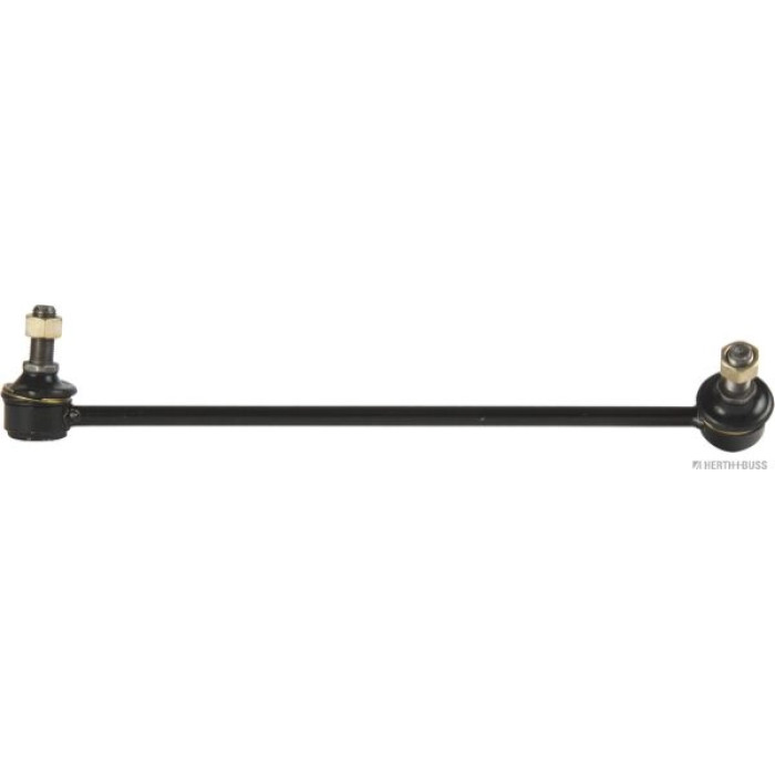 Herth+Buss Jakoparts J4960321 Stange/Strebe, Stabilisator Herth+Buss Jakoparts J4960321 Stange/Strebe, Stabilisator
