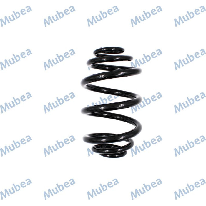 MUBEA 90149484 Fahrwerksfeder