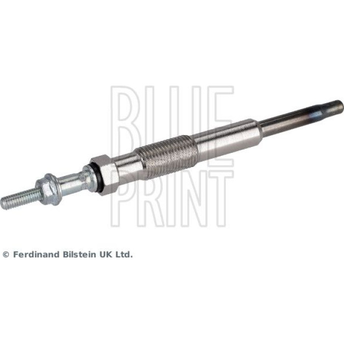 Blue Print ADBP180013 Glühkerze