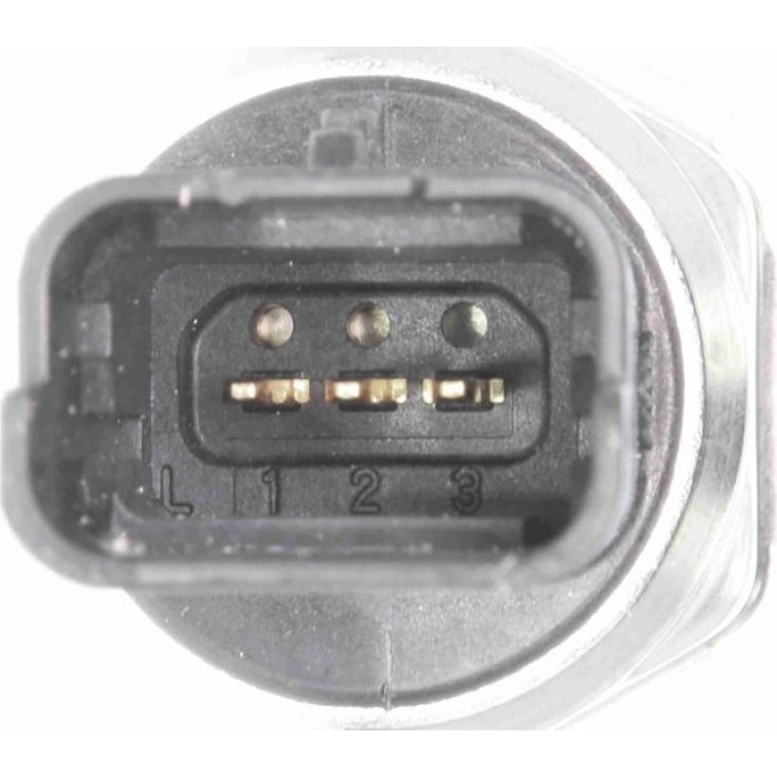 Vemo V25-72-0179 Sensor, Kraftstoffdruck Vemo V25-72-0179 Sensor, Kraftstoffdruck