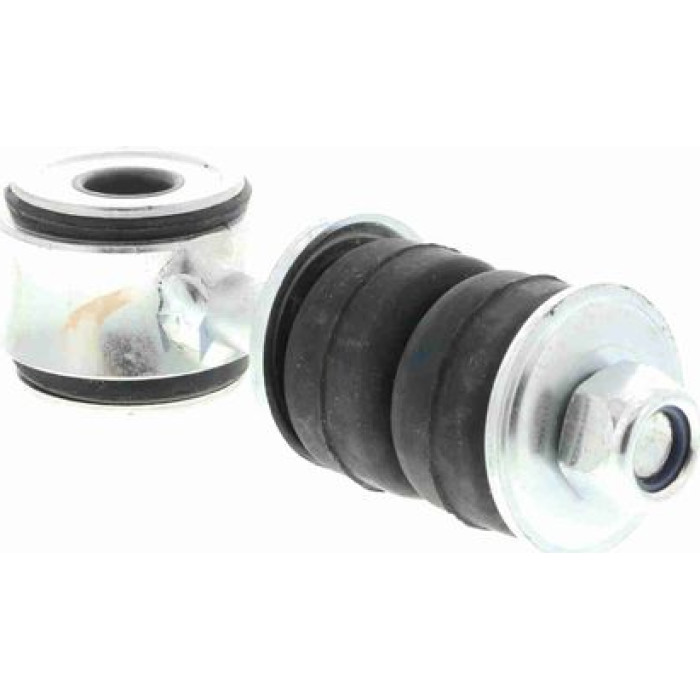 Vaico V22-0452 Stange/Strebe, Stabilisator Vaico V22-0452 Stange/Strebe, Stabilisator