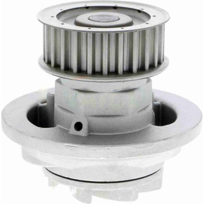 Vaico V40-50013 Wasserpumpe Vaico V40-50013 Wasserpumpe