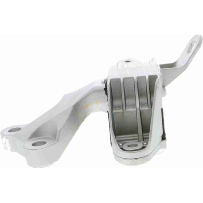 Vaico V40-1032 Lagerung, Motor