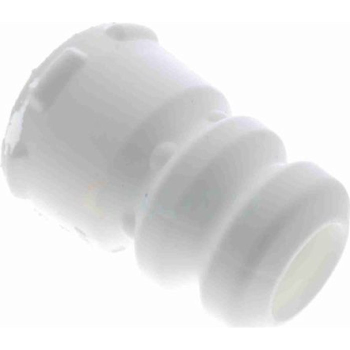 Anschlagpuffer, Federung V10-6091 Anschlagpuffer, Federung V10-6091