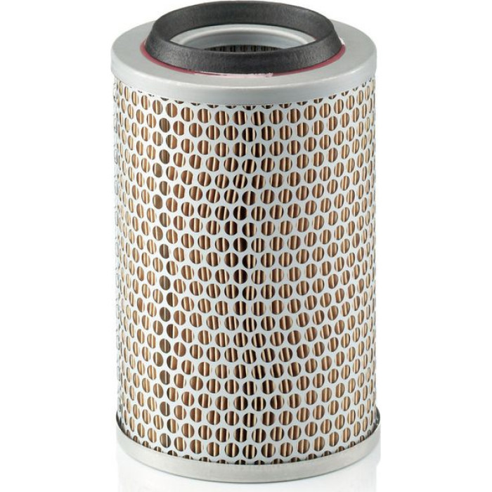 MANN-FILTER C 15 127 Luftfilter MANN-FILTER C 15 127 Luftfilter