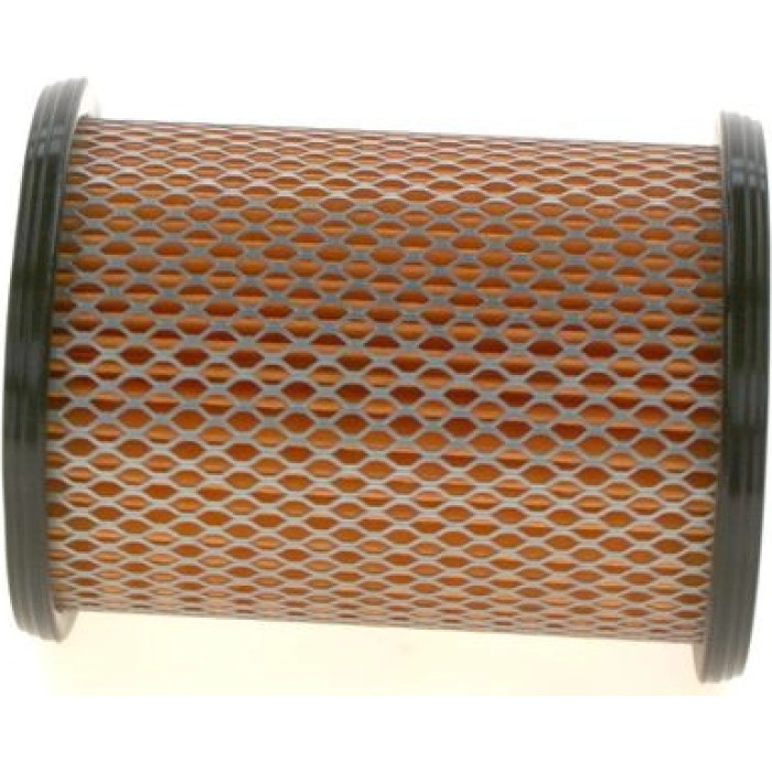 BOSCH F 026 400 491 Luftfilter BOSCH F 026 400 491 Luftfilter