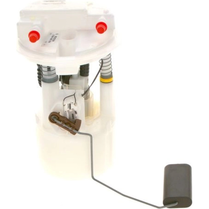 BOSCH 0 986 580 204 Kraftstoff-Fördereinheit BOSCH 0 986 580 204 Kraftstoff-Fördereinheit