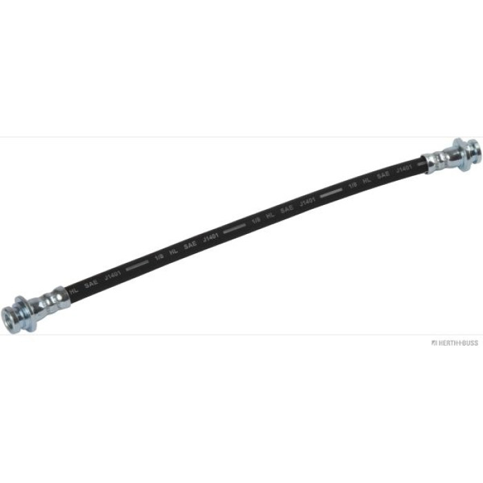 Herth+Buss Jakoparts J3708064 Bremsschlauch Herth+Buss Jakoparts J3708064 Bremsschlauch
