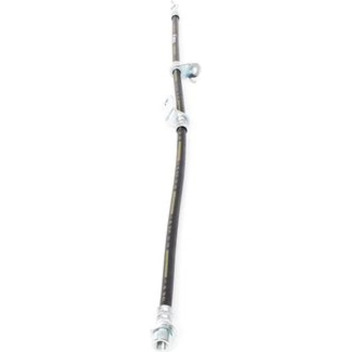 BOSCH 1 987 481 921 Bremsschlauch BOSCH 1 987 481 921 Bremsschlauch
