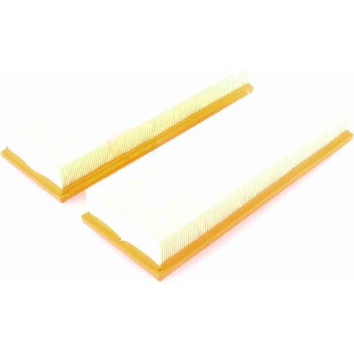 Vaico V30-0856 Luftfilter Green Mobility Parts