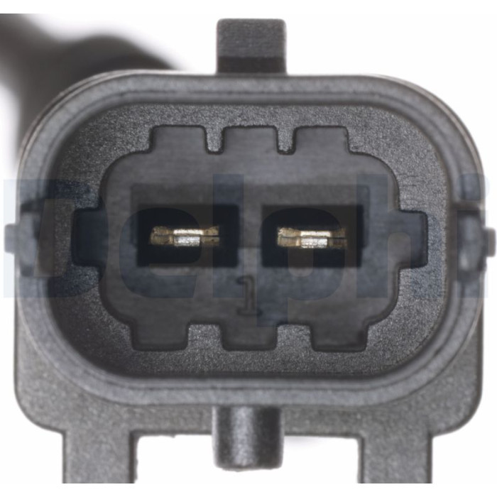 Delphi AS10205 Klopfsensor Delphi AS10205 Klopfsensor