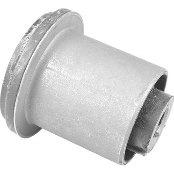 Tedgum 00442941 Lagerung, Lenker Tedgum 00442941 Lagerung, Lenker