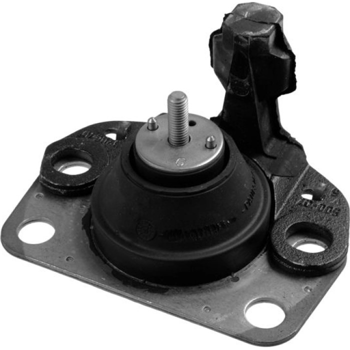 Lemförder 36477 01 Lagerung, Motor