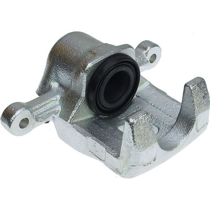 FTE 9290334 Bremssattel