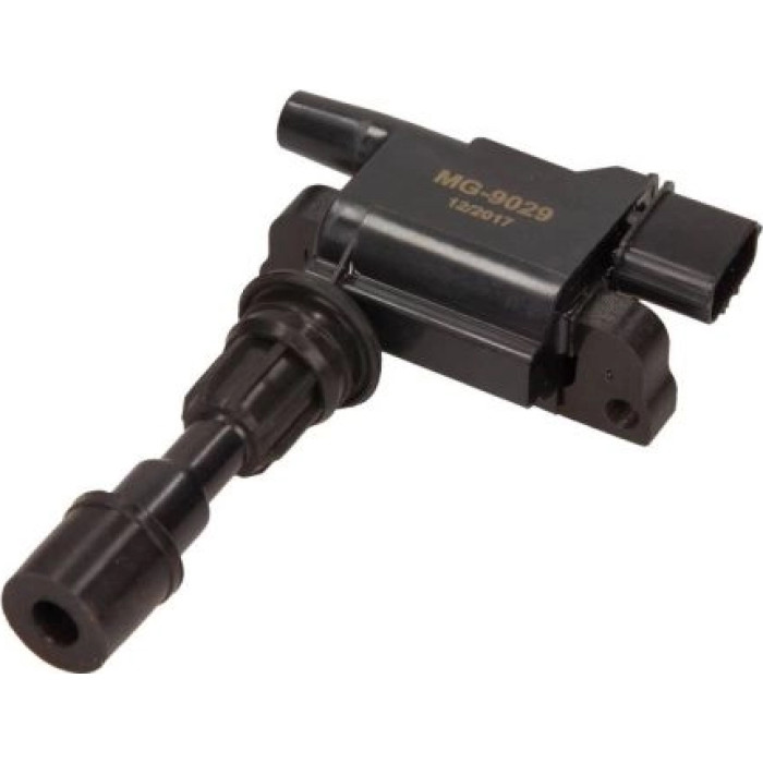 Maxgear 13-0166 Zündspule Maxgear 13-0166 Zündspule