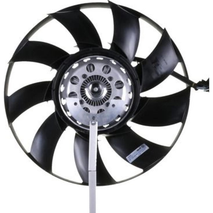 Mahle CFF 469 000P Lüfter, Motorkühlung BEHR Premium Line Mahle CFF 469 000P Lüfter, Motorkühlung BEHR Premium Line